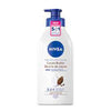 NIVEA BODY LTN COCOA BUTTER [625 ml]