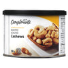 COMP ROASTED CASHEWS SALTED [200 g]
