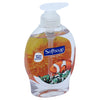 SOFTSOAP LIQ AQUA PUMP [332 ml]
