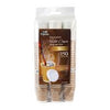 CAFE EXPRESS CUPS 150PIECES [150 EA]