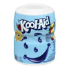 KOOLAID ICE BLUE RSP LEMONADE [517 g]