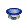 PHILA DIP FRENCH ONION [227 g]