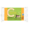 COMPLIMENTS MEDIUM CHEDDAR [270 g]