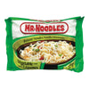 MR. NOODLE VEGETABLE NOODLES [85 g]