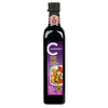 COMP VINEGAR BALSMIC MODENA [500 ml]