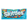 SKITTLES TROP CANDY [61 GMS]