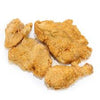 KINTUCKY FRIED CHICKEN [2 lb]