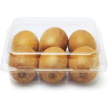 KIWI FRUIT 454 GMS