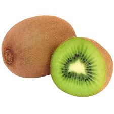 KIWI FRUIT USA GRWN [1 ea]