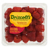 DRISCOLL`S RASPBERRIES [170 g]