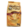 WERTHERS ORIGINAL & CARAMEL FI [1139 g]