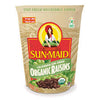 SUN-MAID CALIFORNIA RAISINS OR [907 g]
