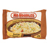 MR.NOODLE SOUP NDLES [85 g]