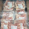 CANTORS OWN BACON 454GMS [454 g]