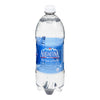AQUAFINA WATER [1 l]