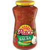 PACE CHUNKY MEDIUM SALSA [1 l]