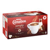 NESTLE CARNATION HOT CHOC [1.9 kg]