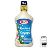 Kraft Ranchers Choice Dressin [710 ml]