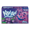 KOOLAID JAMMERS GRAPE [10 EA]