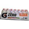 GATORADE CLUB PACKAGE ZERO [591 ml]