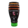 NATURONEY ORGANIC HONEY [1 kg]