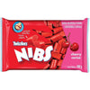 TWIZZLER NIBS [200 ea]