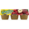 MOTTS FRUITSATIONS ORIGINAL AP [6 EA]