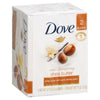 DOVE BAR SOAP SHEA BUTTER 2PK [106 g]