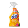 LYSOL CLRNR ALL PURP MANGO [650 ml]