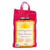 TRADITIONAL BASMATI RICE 5KG [5 kg]
