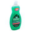 PALMOLIVE ULTRA STRENGTH ORIGI [591 ml]