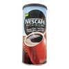 NESCAFE INSTANT COFFEE RICH BL [475 g]