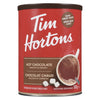 TIM HORTON HOT CHOCOLATE [500 g]