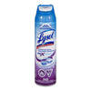 LYSOL DISINFECT MAX COVER LAV [425 g]