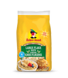 ROBIN HOOD LARGE FLAKE OATS [1 kg]