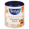 TELEY HERBAL TEA CINN SPICE [20 ea]