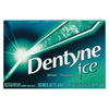 DENTYNE ICE SHIVER [1 ea]
