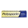 POLYSPORIN OITMENT [15 g]