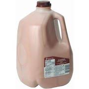 LUCERNE4LT CHCOLATE MILK [4 l]