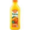 TROPICANA OJ NO PULP [1.36 l]