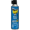 RAID WASP AND HORNET KILLER [400 GMS]