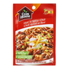 C.H HOT & SP CHILI [32 g]