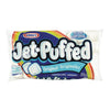 JET PUFFED WHITE MARSHMALLOWS [250 g]