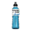 POWERADE 0 SUGAR BLUE RASP