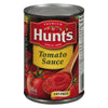 HUNTS TOMATO SAUCE [398 ml]