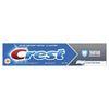 CREST PLUS TARTAR PROTECT [125 ml]