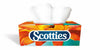 SCOTTIES TISSUE 126 COUNT [126 EA]