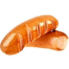 CANTORS  EXPRESS SMOKIES [1 kg]