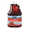 OCEANSPRAY CRANBERRY COCKTIAL [3 l]