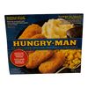 Hungry Man Buffalo Style Chick [428 g]